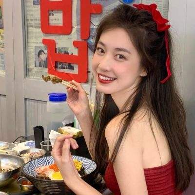 忍界联盟手游下载