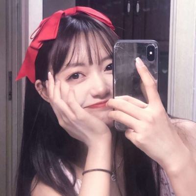 hayday卡通农场国际服官方正版下载
