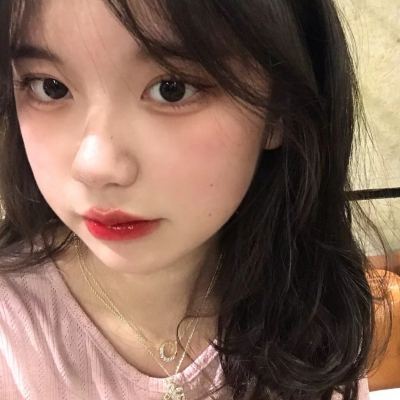侠义九州文字版(暂未上线)v1.0.0 安卓版